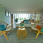 Baan Imm Aim Huahin By Thita