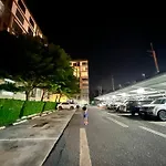Baan Imm Aim Huahin By Thita