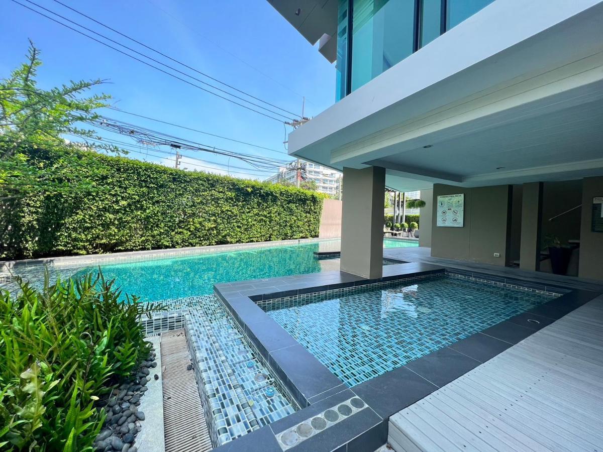 Baan Imm Aim By Thita * HHQ