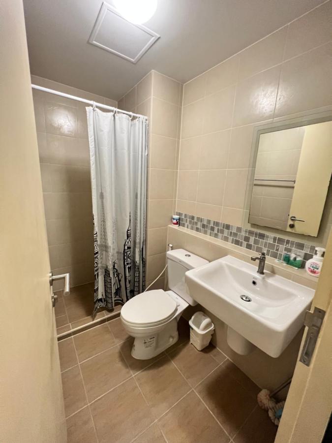 Baan Imm Aim By Thita Apartment HHQ